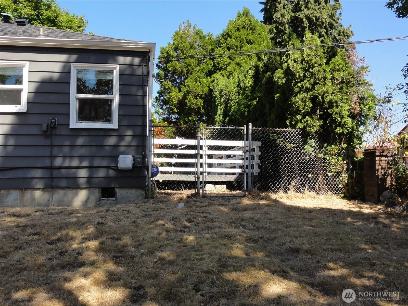 Property photo for 4539 S L Street, Tacoma photo 2