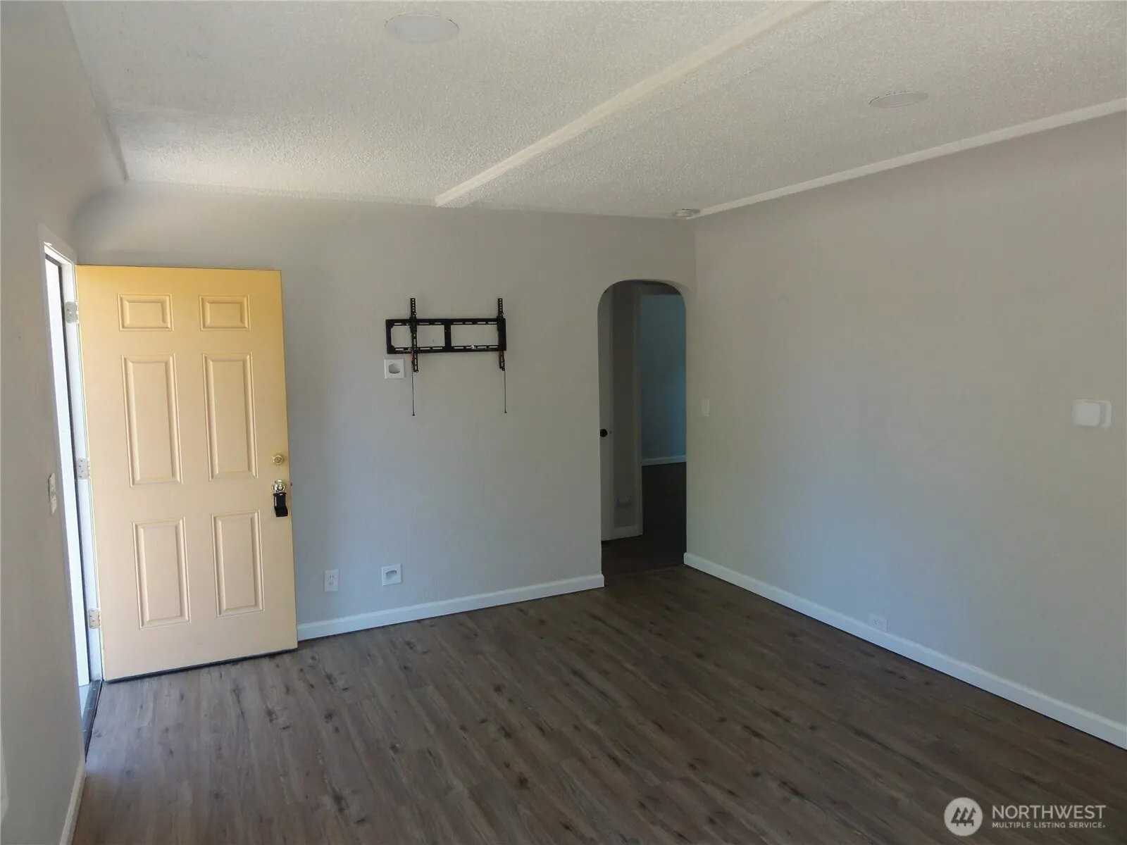 Property photo for 4539 S L Street, Tacoma photo 4
