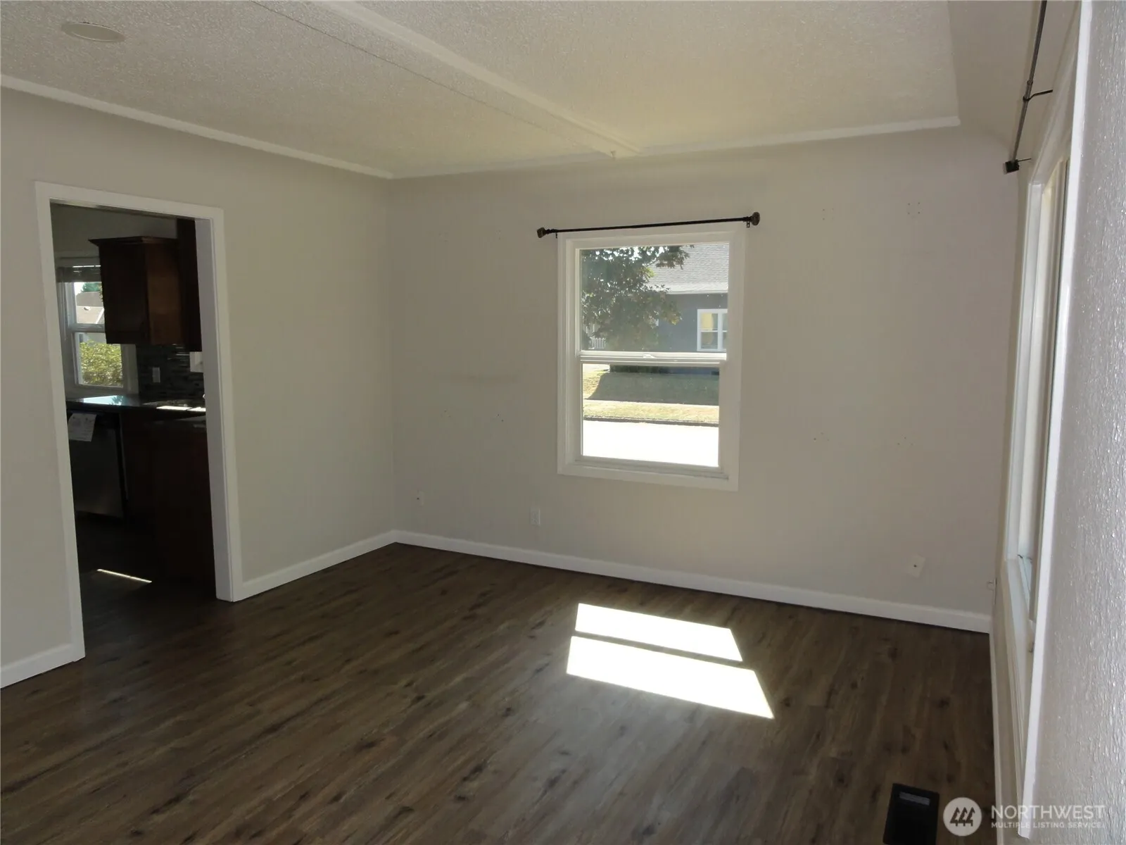 Property photo for 4539 S L Street, Tacoma photo 3