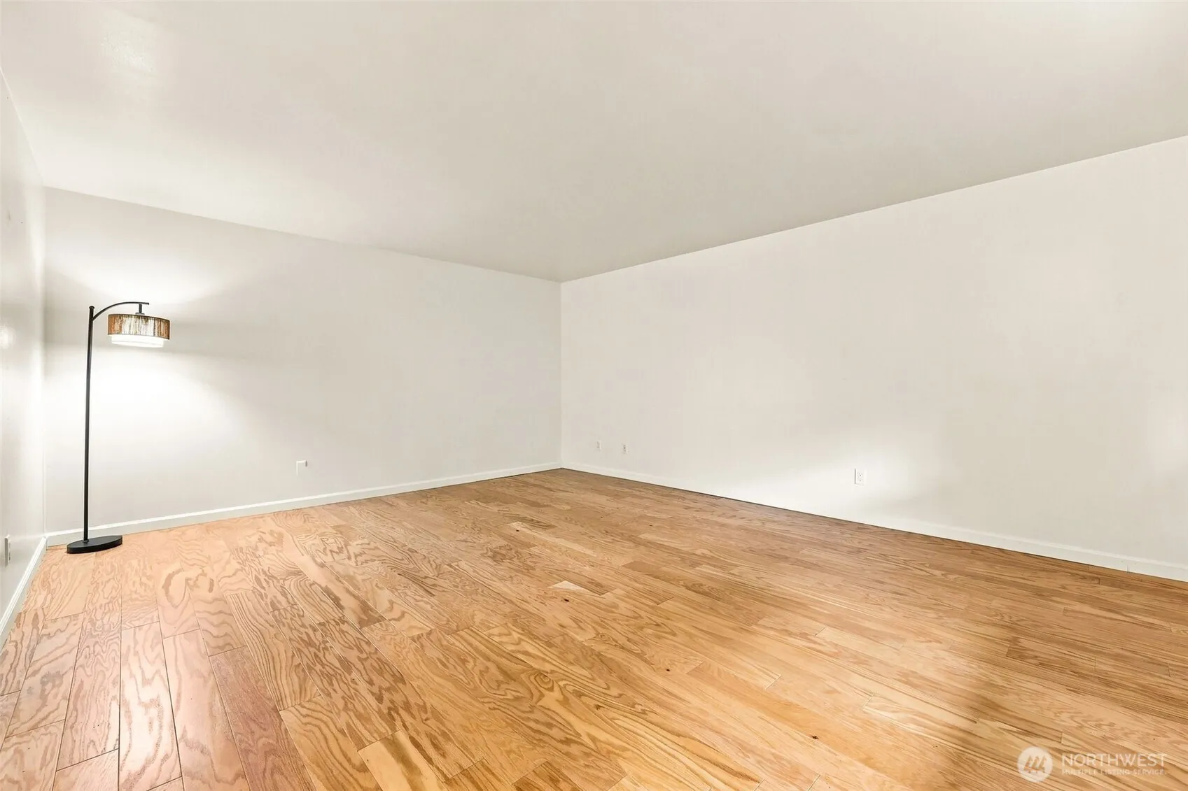 Property photo for 612 Prospect Street ##1, Seattle photo 4