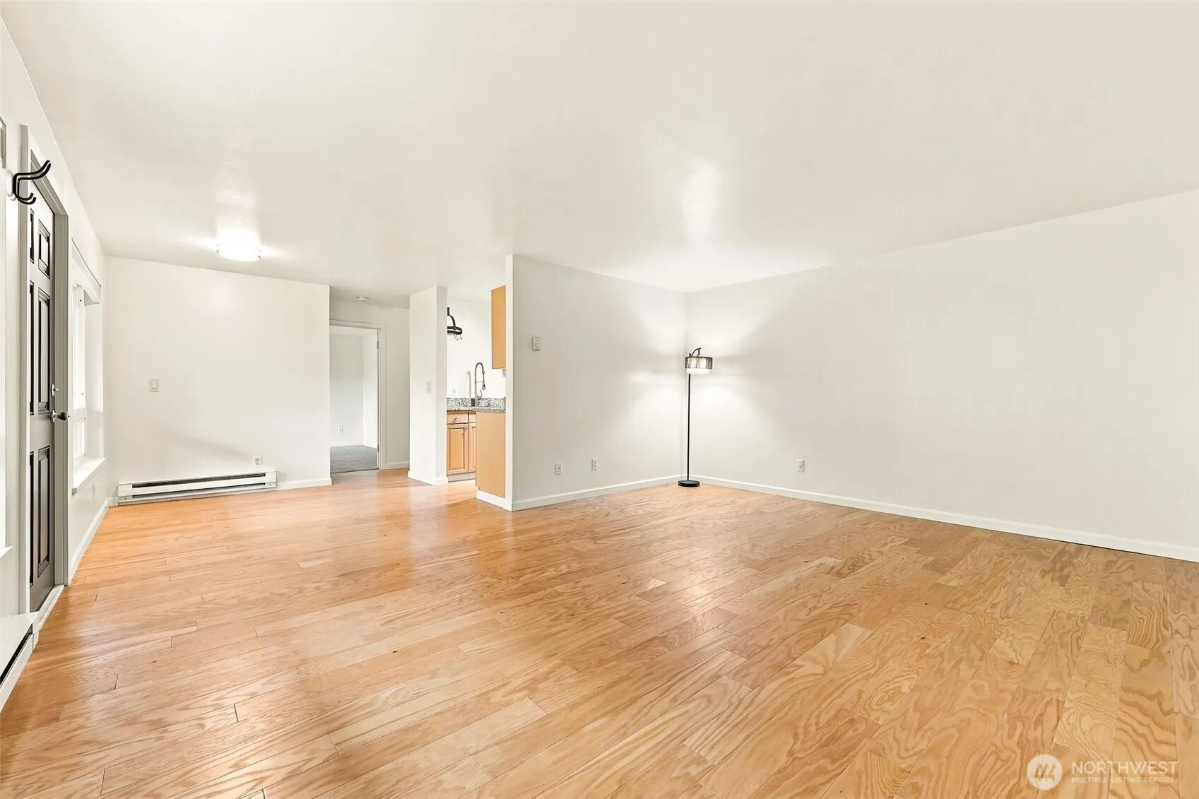 Property photo for 612 Prospect Street ##1, Seattle photo 5