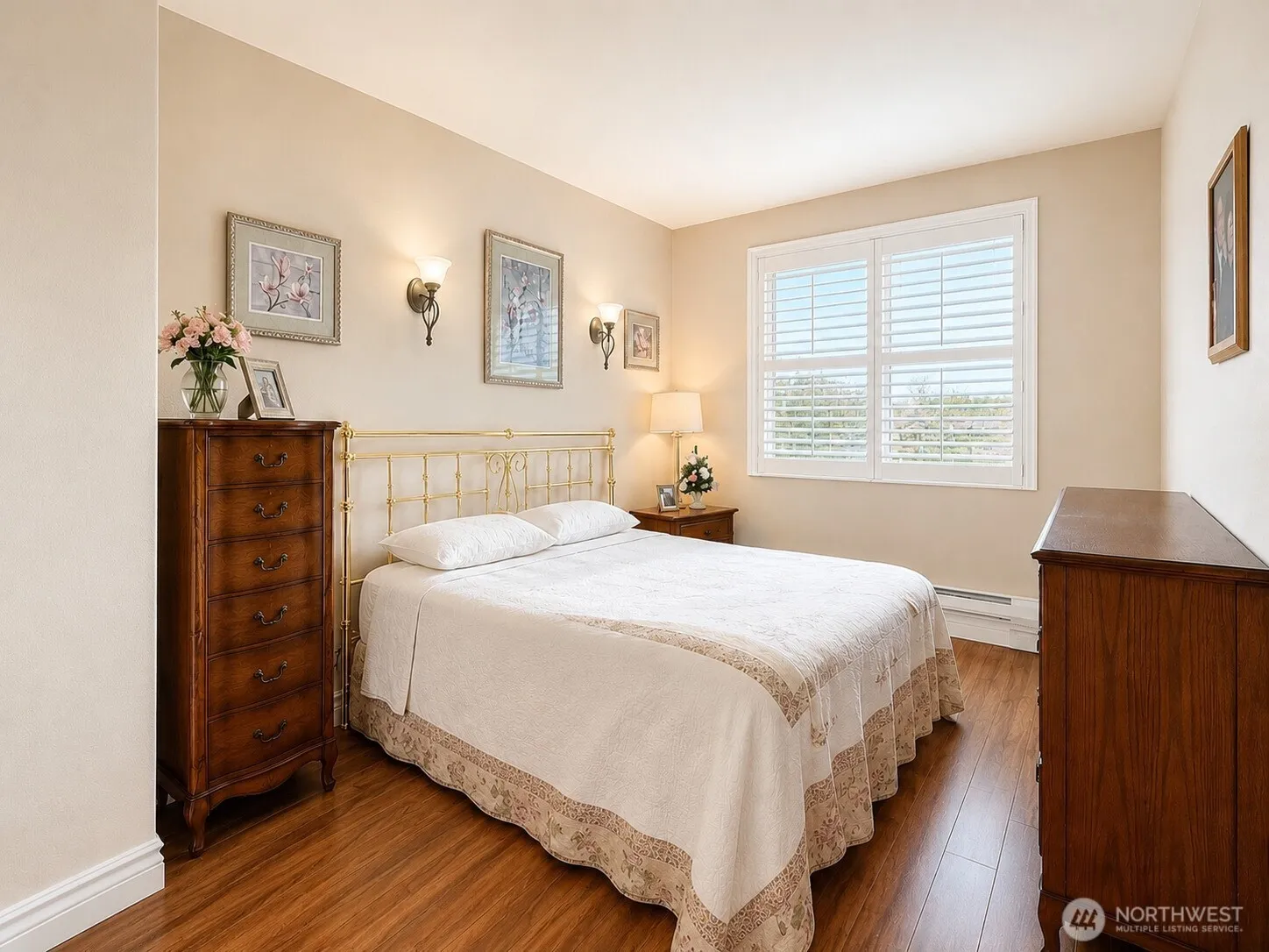 Property photo for 12508 172nd Street E #bb205, Puyallup photo 3