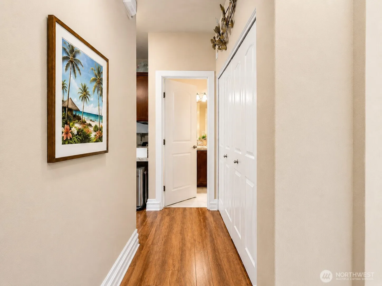 Property photo for 12508 172nd Street E #bb205, Puyallup photo 4