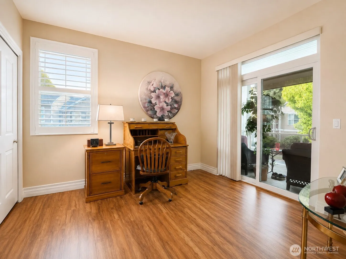 Property photo for 12508 172nd Street E #bb205, Puyallup photo 5