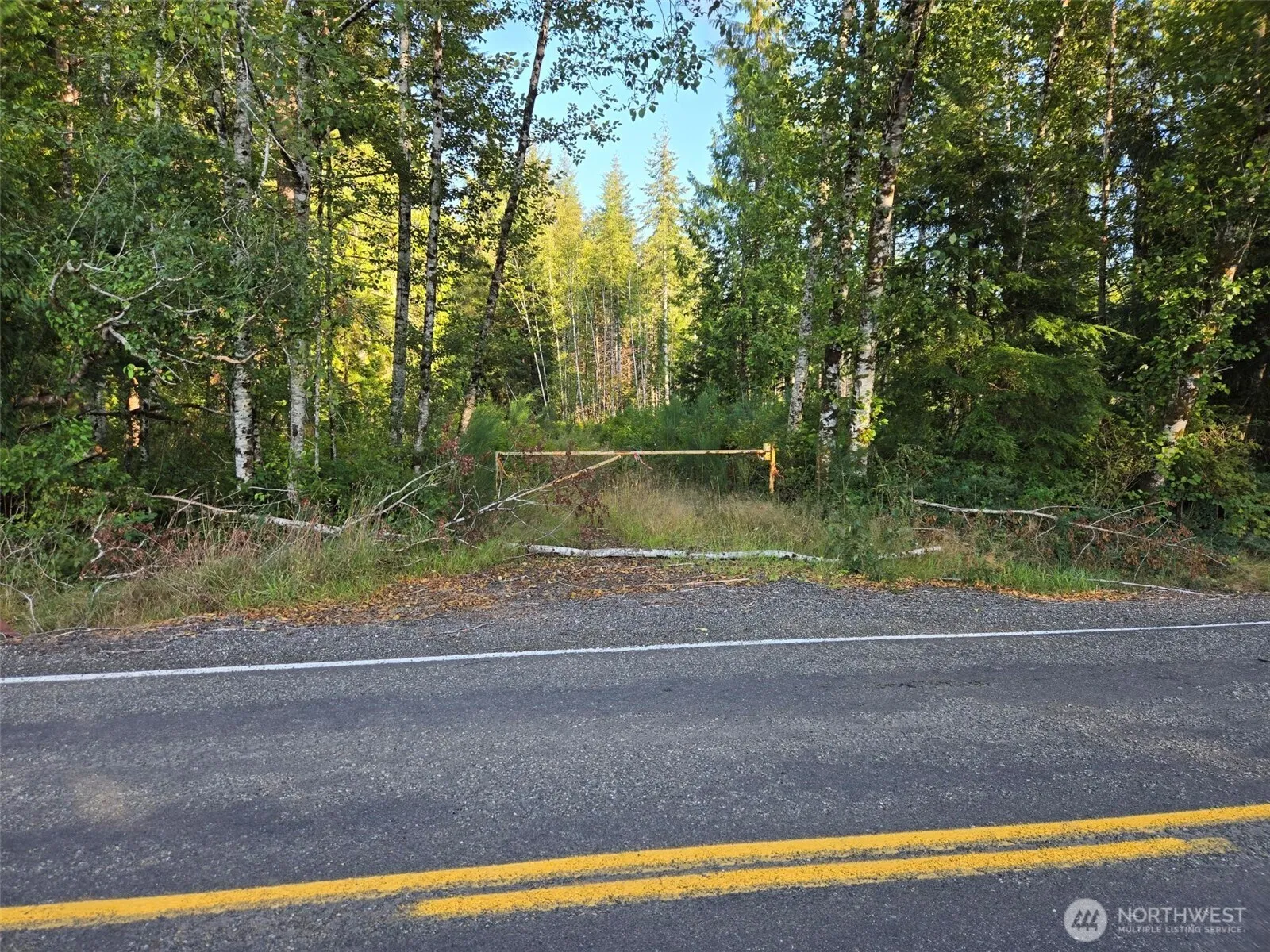 Property photo for 15 Xx Kirkpatrick Road, Hoquiam photo 4