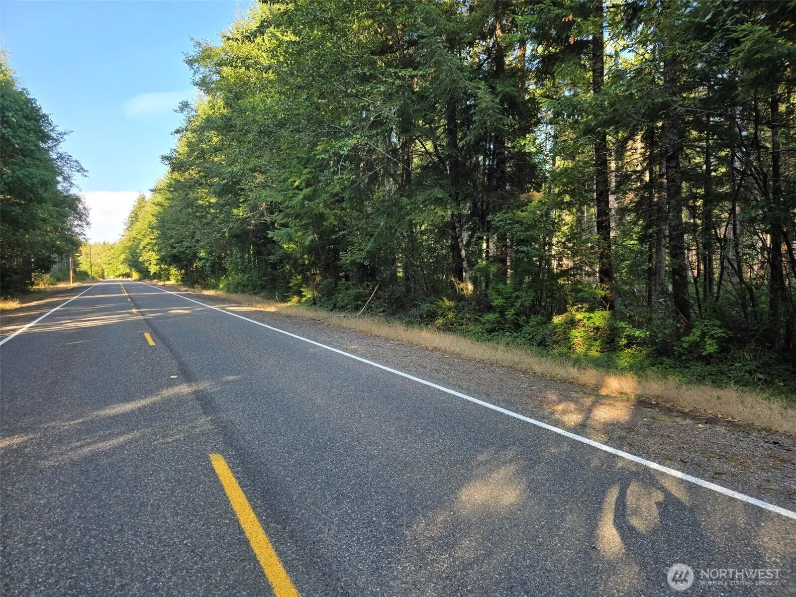Property photo for 15 Xx Kirkpatrick Road, Hoquiam photo 2