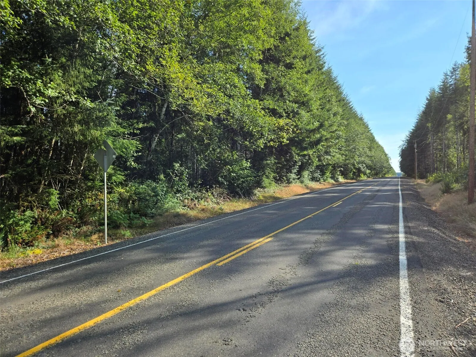 Property photo for 15 Xx Kirkpatrick Road, Hoquiam