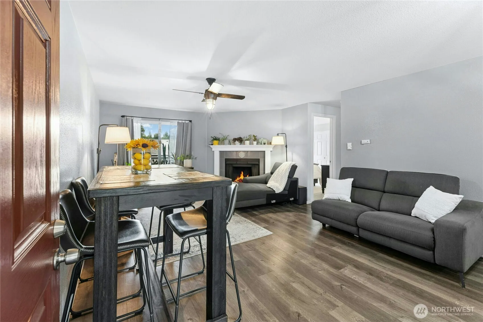 Property photo for 1132 N 198th Street #c302, Shoreline photo 3