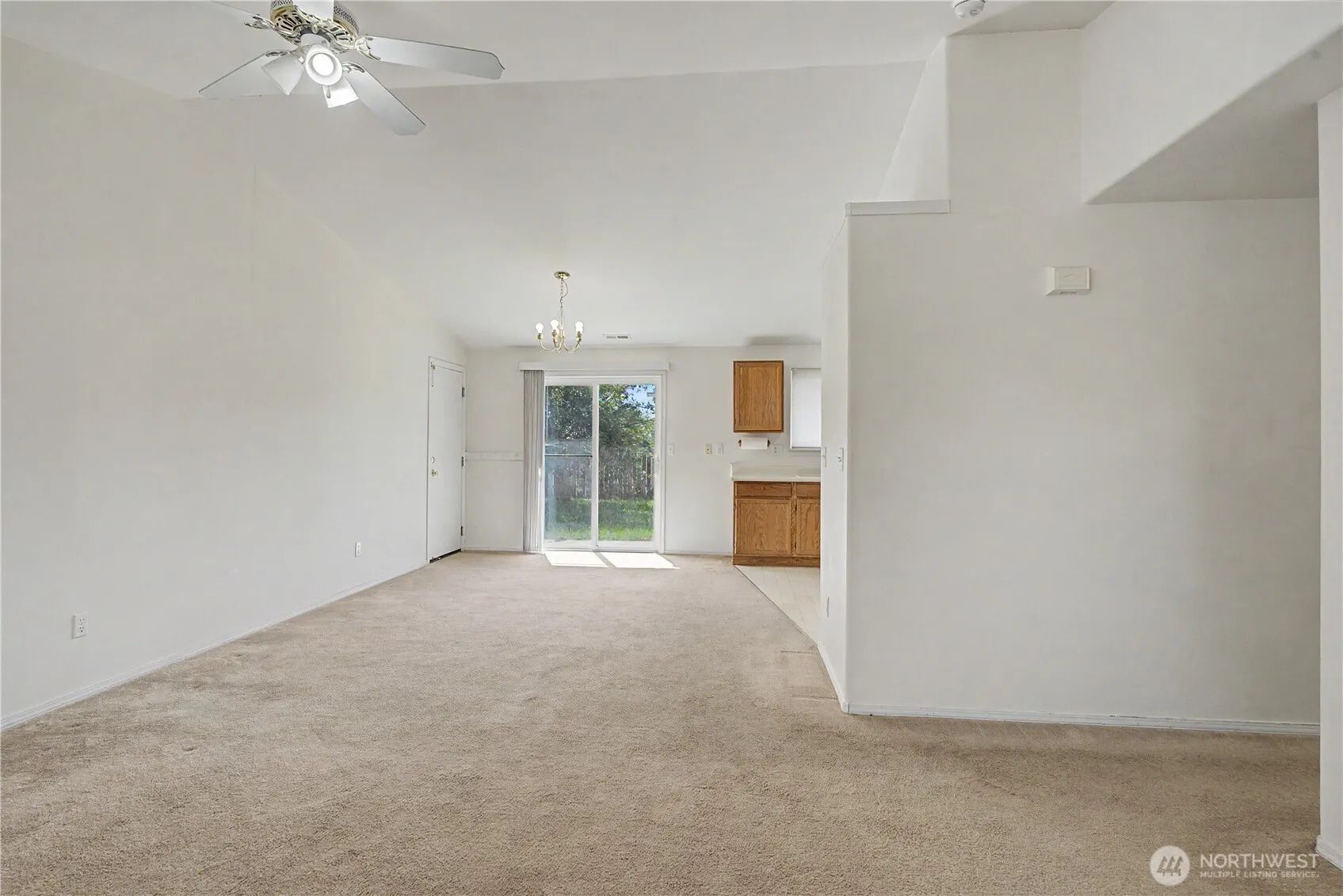 Property photo for 1116 E Hayden, Moses Lake photo 2