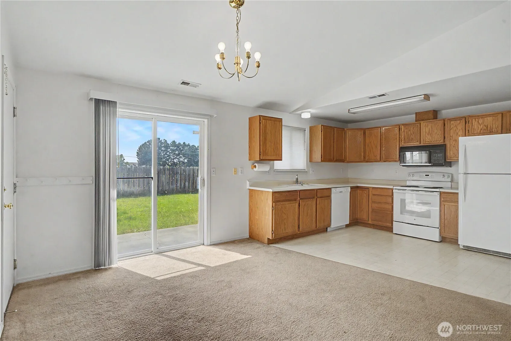 Property photo for 1116 E Hayden, Moses Lake photo 5