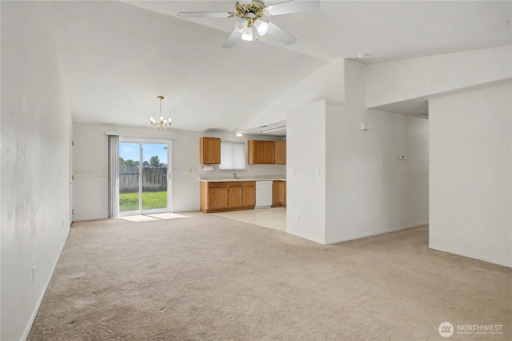 Property photo for 1116 E Hayden, Moses Lake photo 3