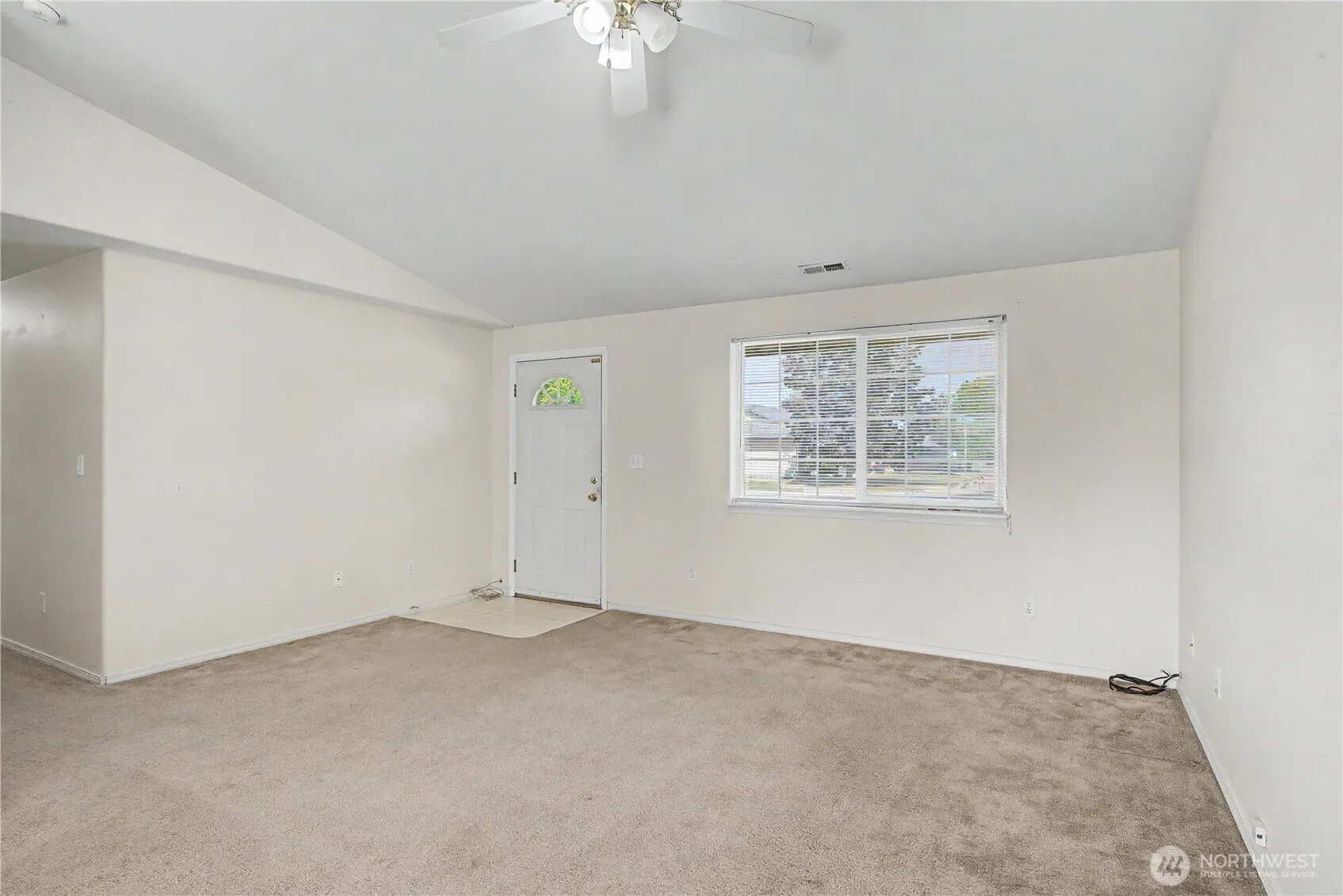 Property photo for 1116 E Hayden, Moses Lake photo 4