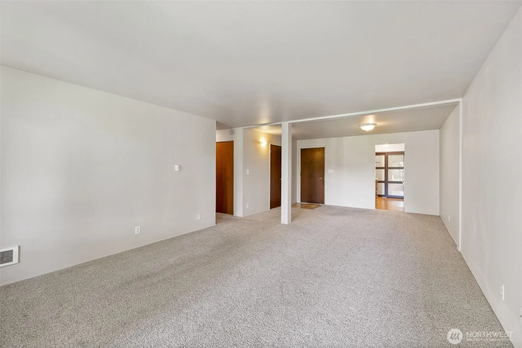 Property photo for 8516 196th Street Sw #105, Edmonds photo 5