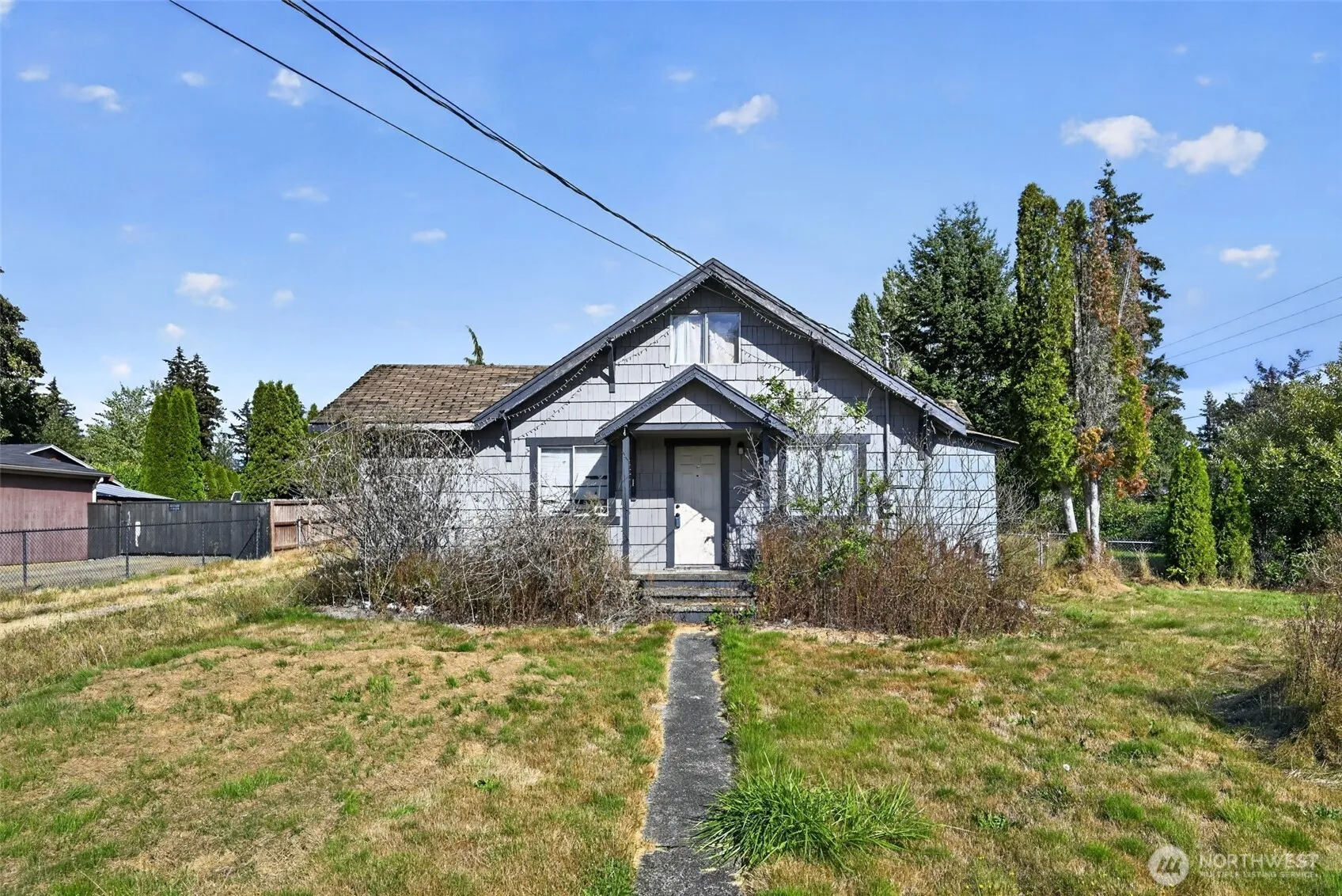 Property photo for 9305 Golden Given Road E, Tacoma