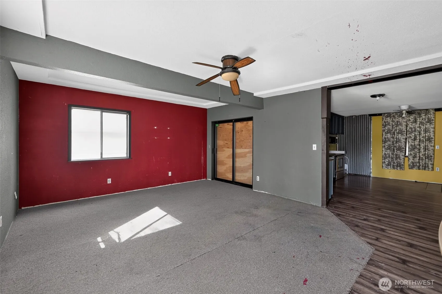 Property photo for 9305 Golden Given Road E, Tacoma photo 5