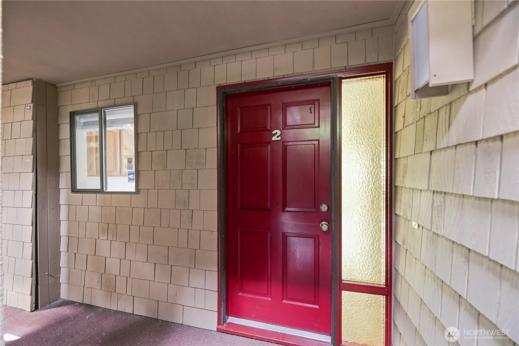 Property photo for 717 122nd Avenue Ne #b2, Bellevue photo 2
