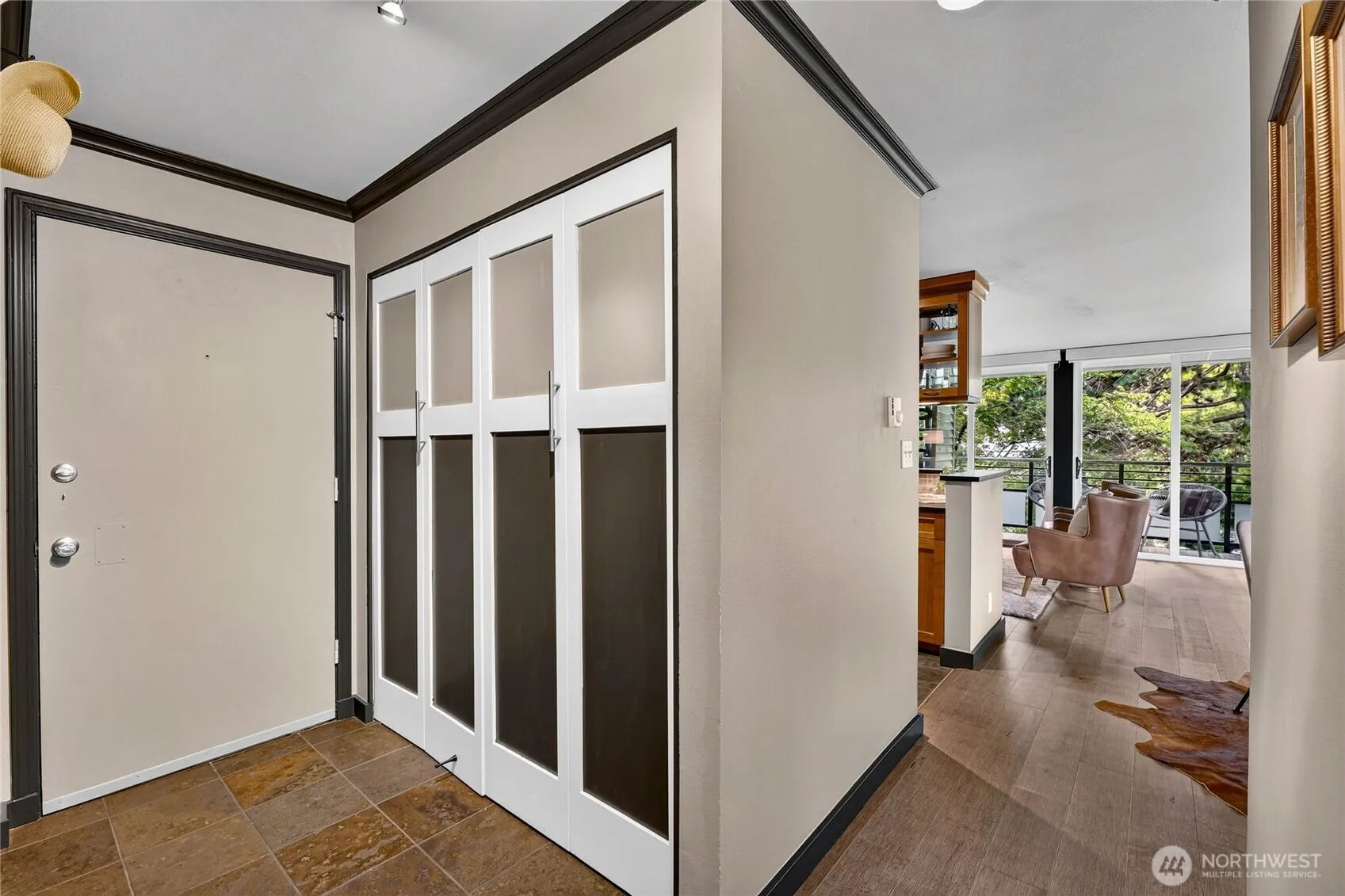 Property photo for 1616 41st Avenue E #305, Seattle photo 3