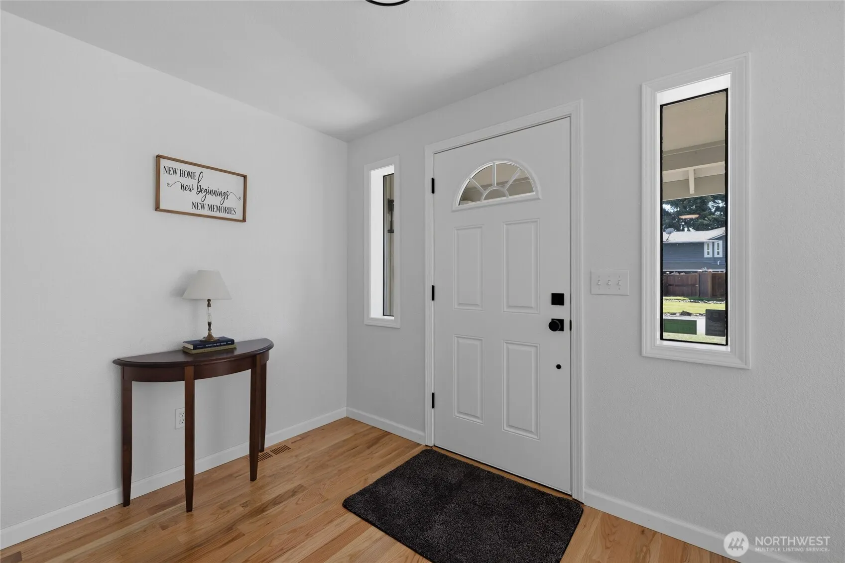 Property photo for 13412 14th Avenue S, Tacoma photo 3