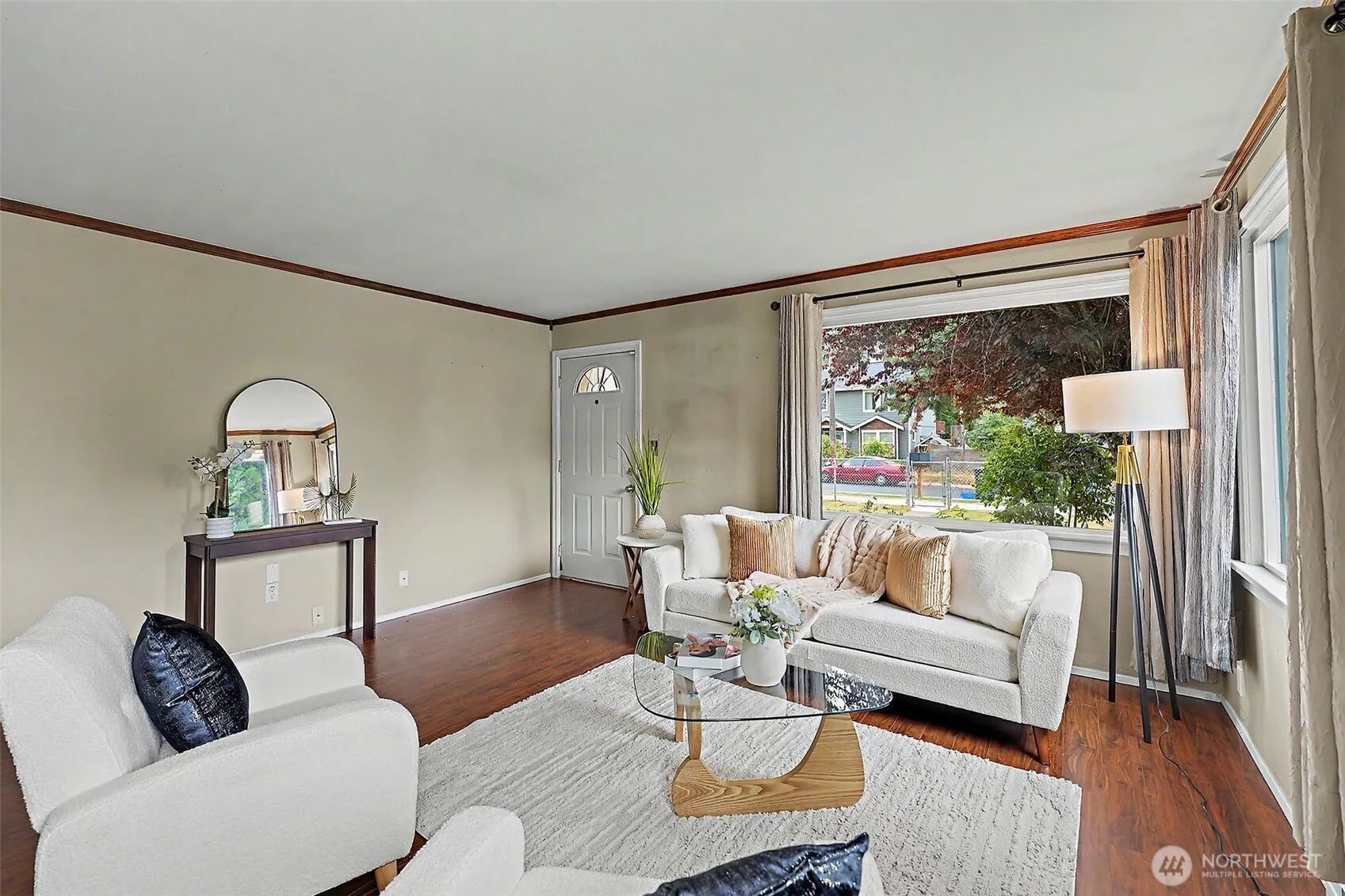 Property photo for 8816 A Street, Tacoma photo 3