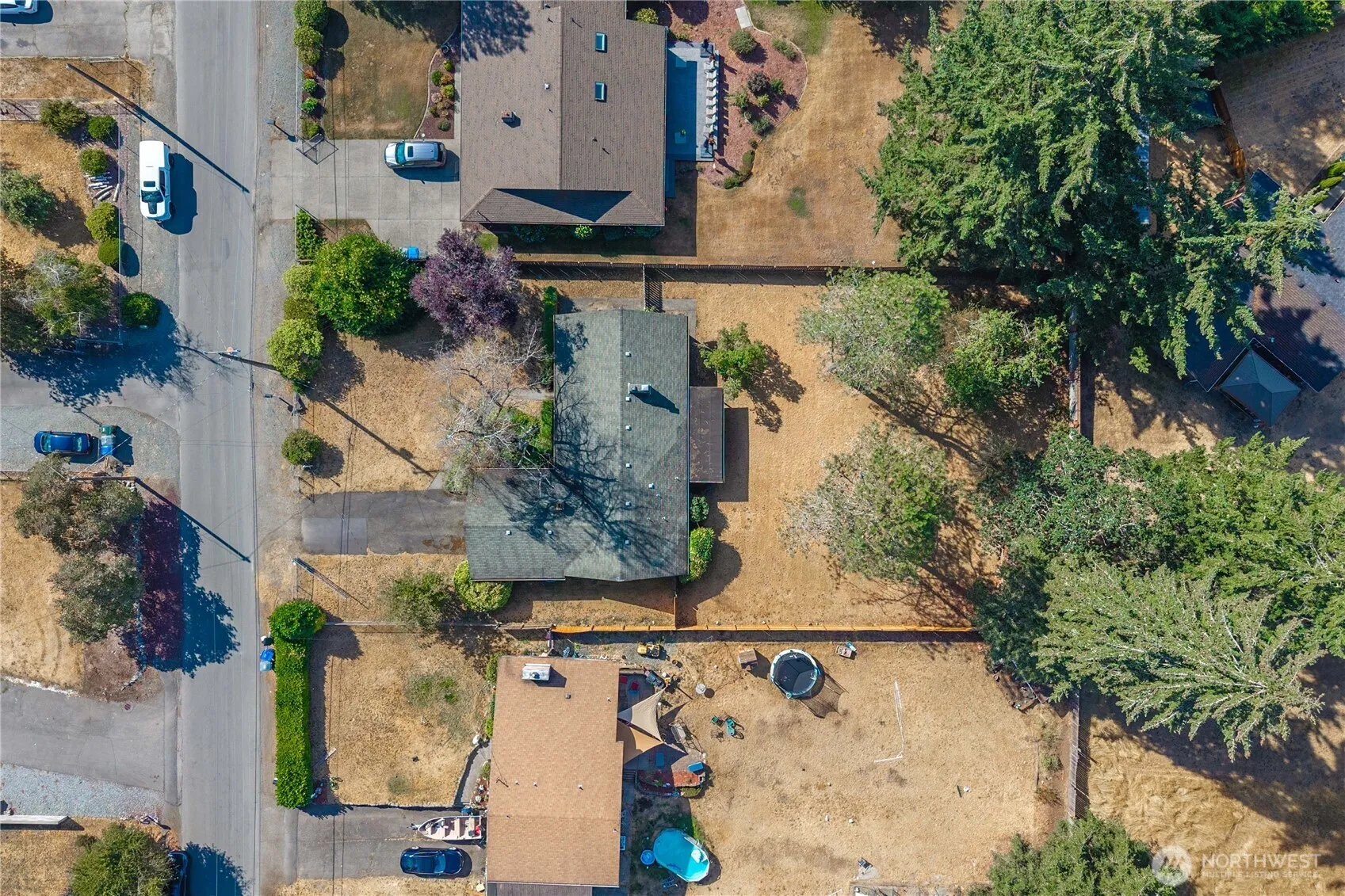 Property photo for 14926 11th Avenue Ct E, Tacoma photo 3