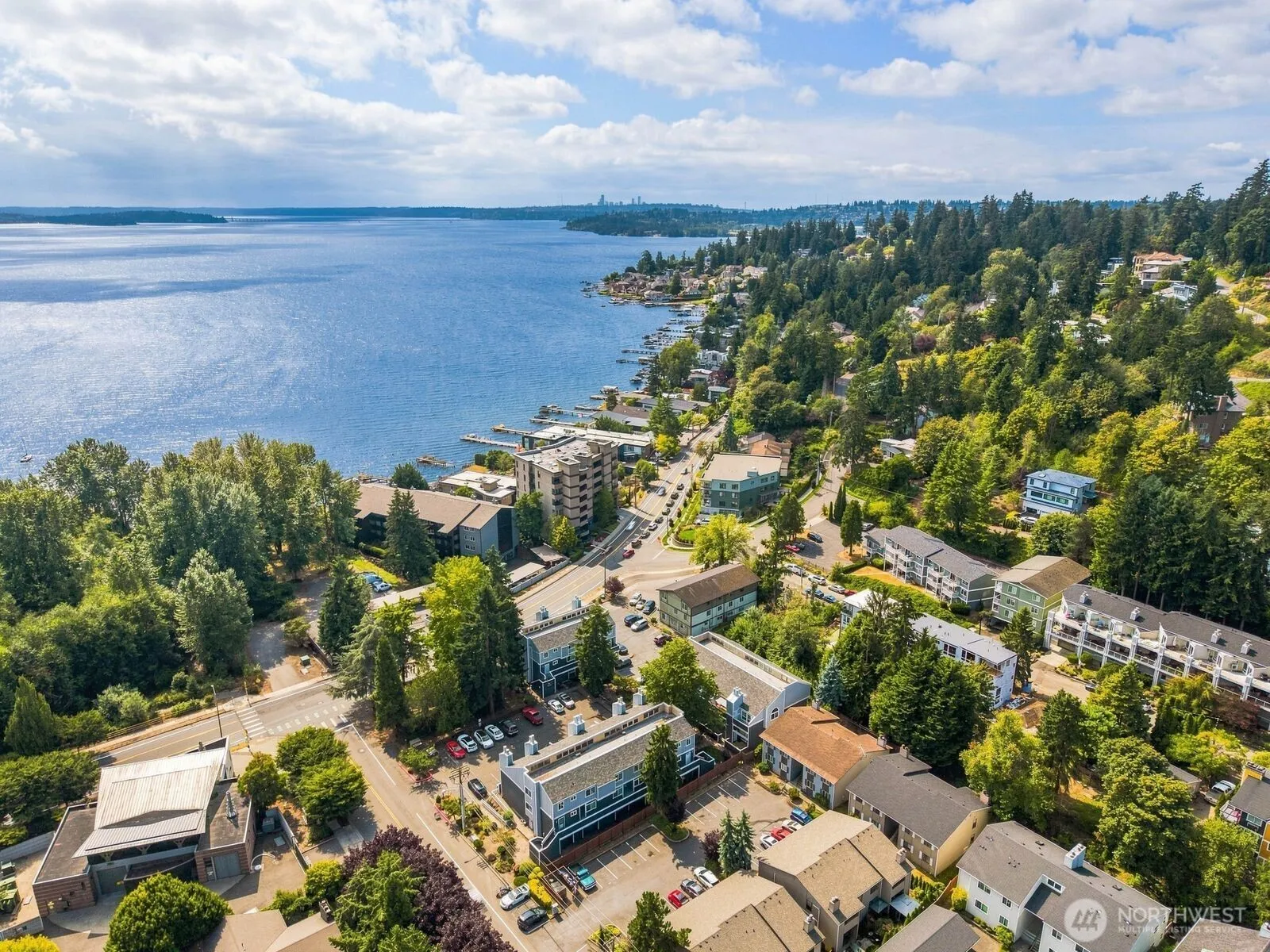 Property photo for 17113 93rd Avenue Ne #b-6, Kirkland