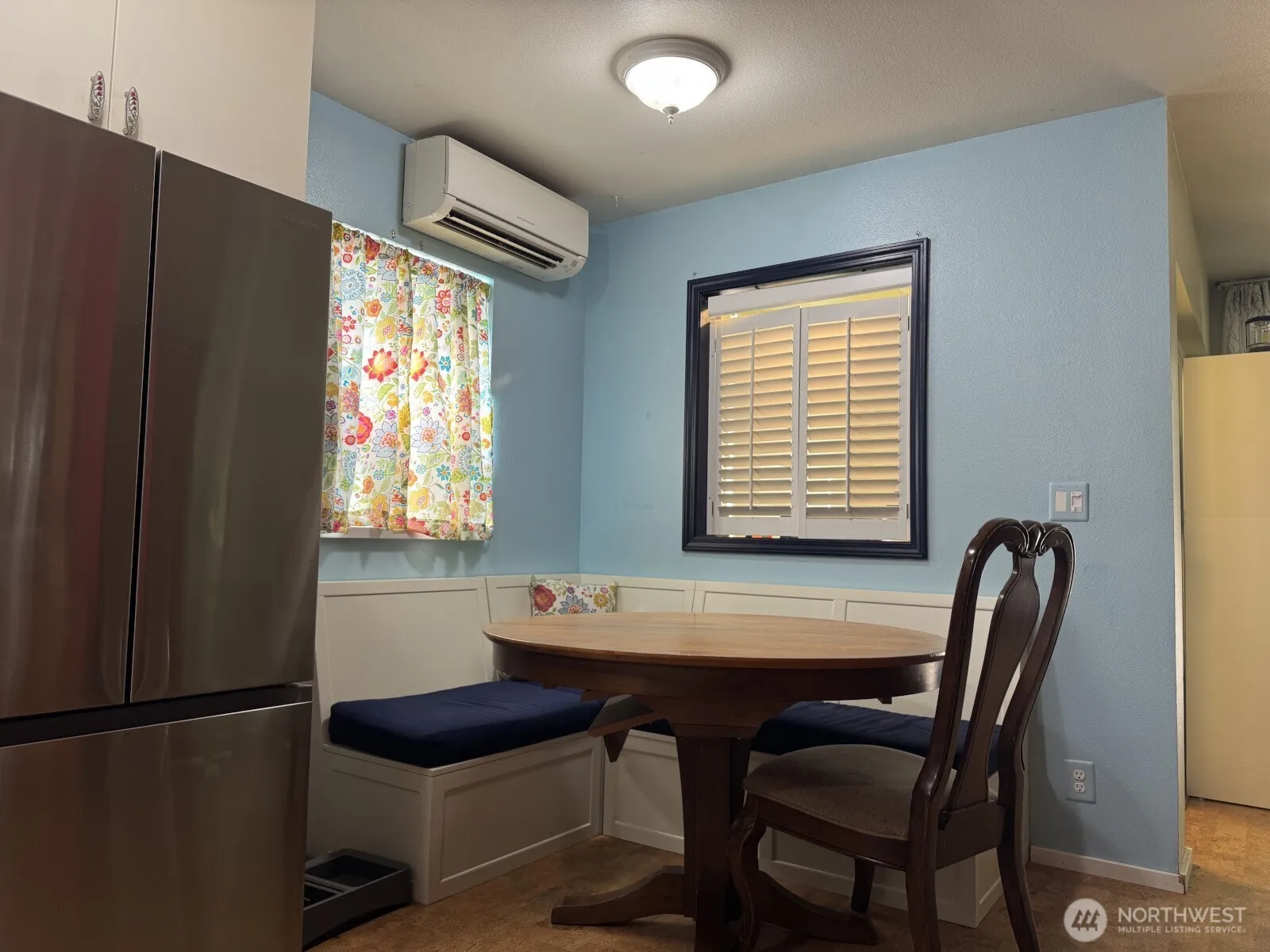 Property photo for 353 Wallace Way Ne #7, Bainbridge Island photo 4