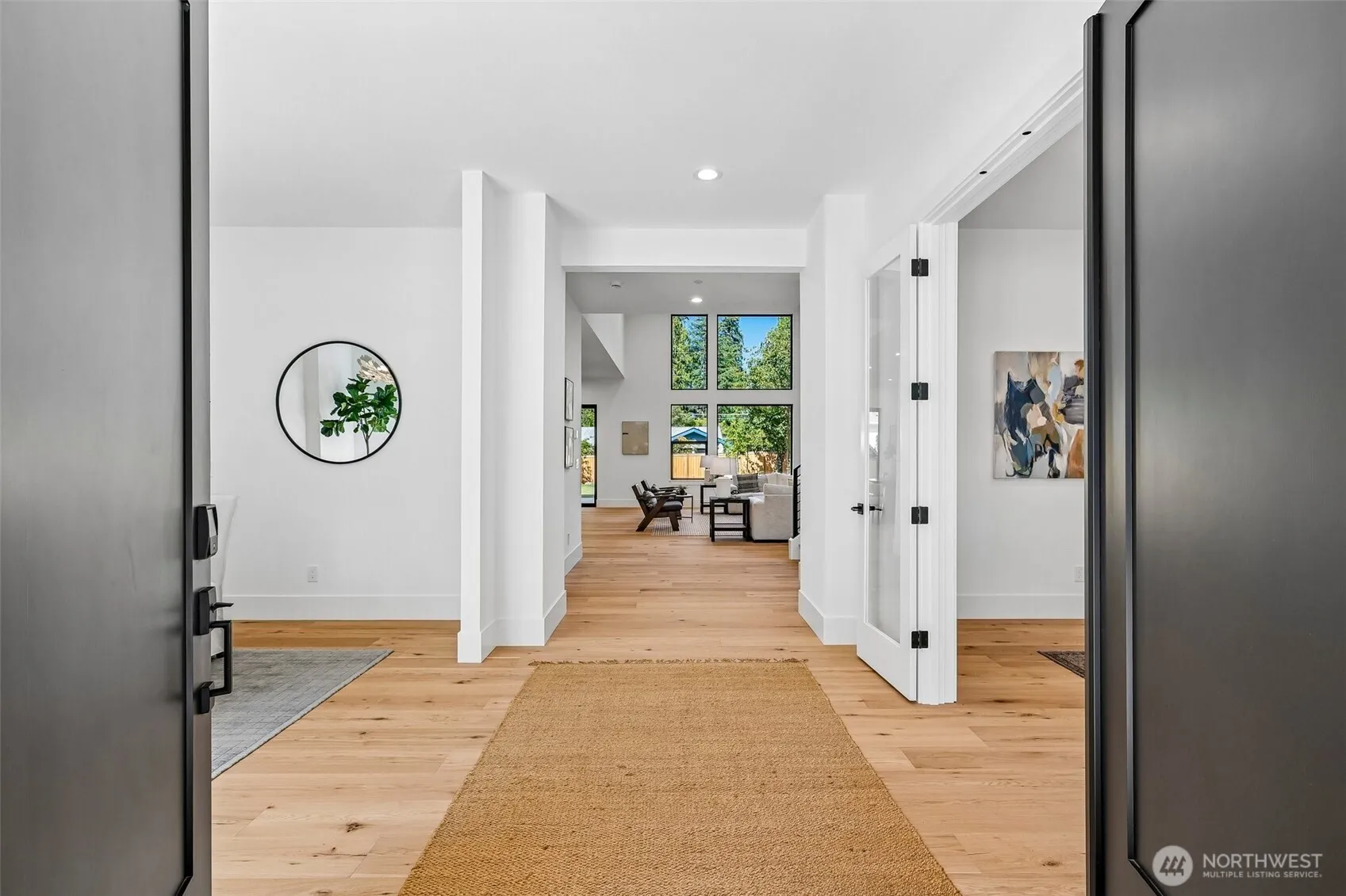 Property photo for 11419 109th Avenue Ne, Kirkland photo 3