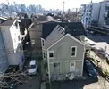Property photo for 1522 Taylor Avenue N, Seattle photo 5