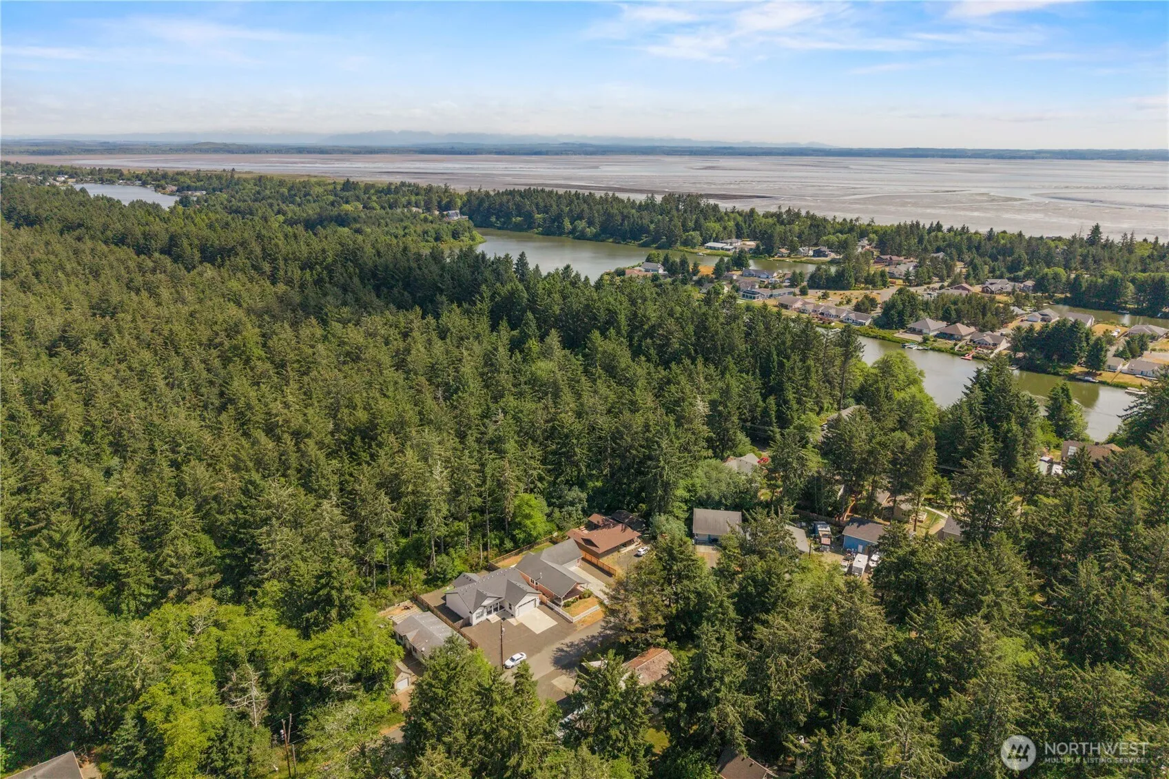 Property photo for 378 Eridani Loop Se, Ocean Shores