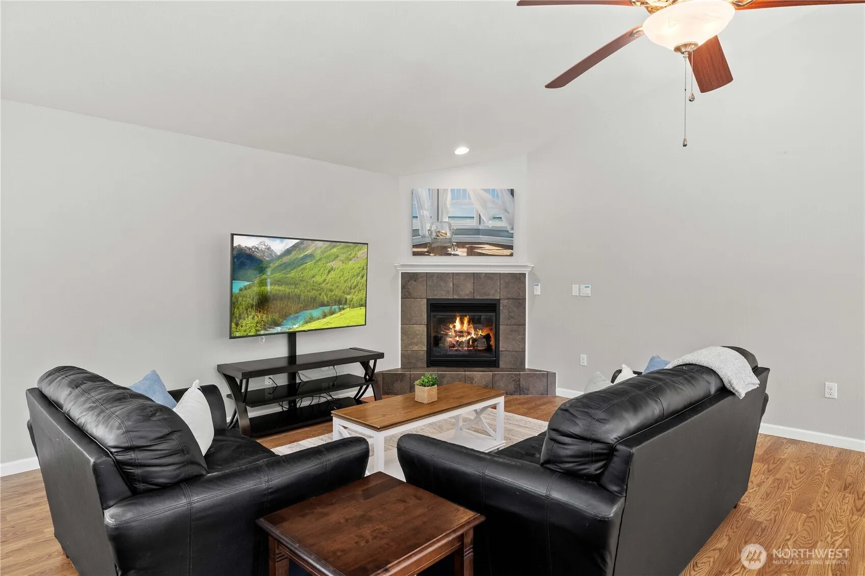 Property photo for 378 Eridani Loop Se, Ocean Shores photo 4