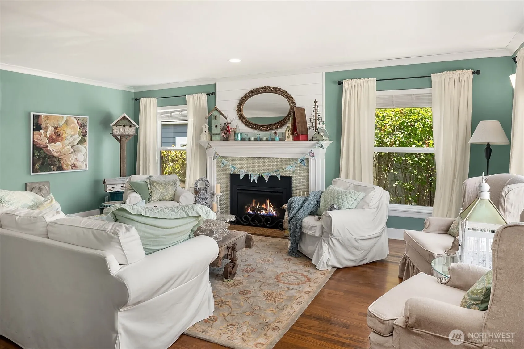 Property photo for 847 Ne 85th Street, Seattle photo 4