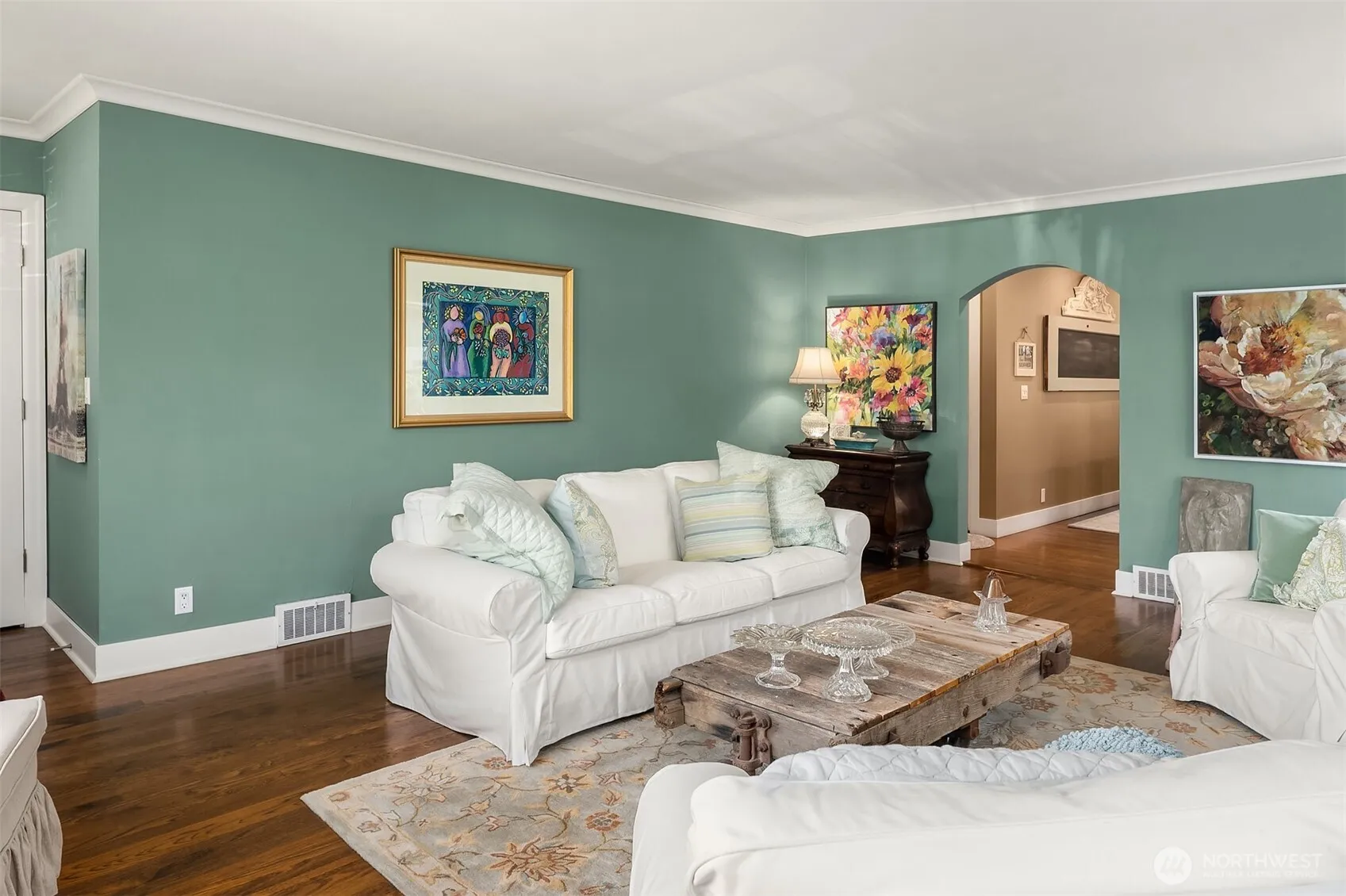 Property photo for 847 Ne 85th Street, Seattle photo 5