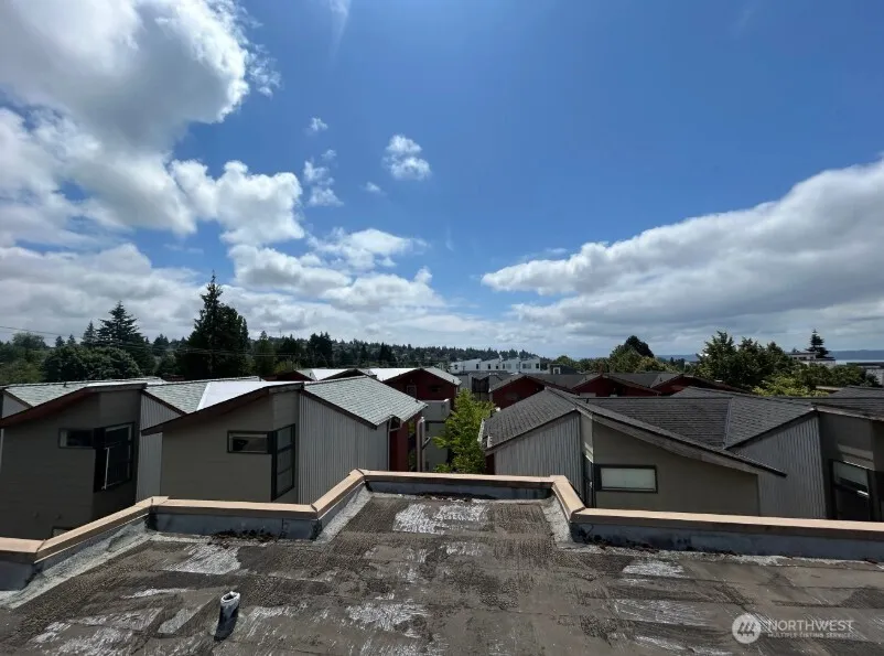 Property photo for 5916 California Avenue Sw, Seattle photo 4