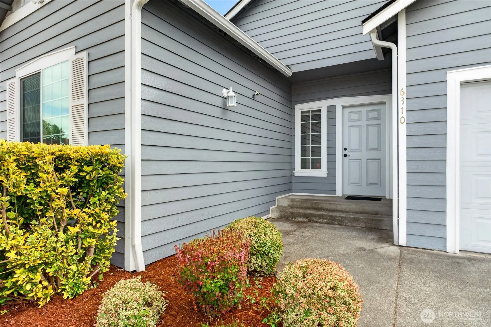 Property photo for 6310 120th Street Ct E, Puyallup photo 2