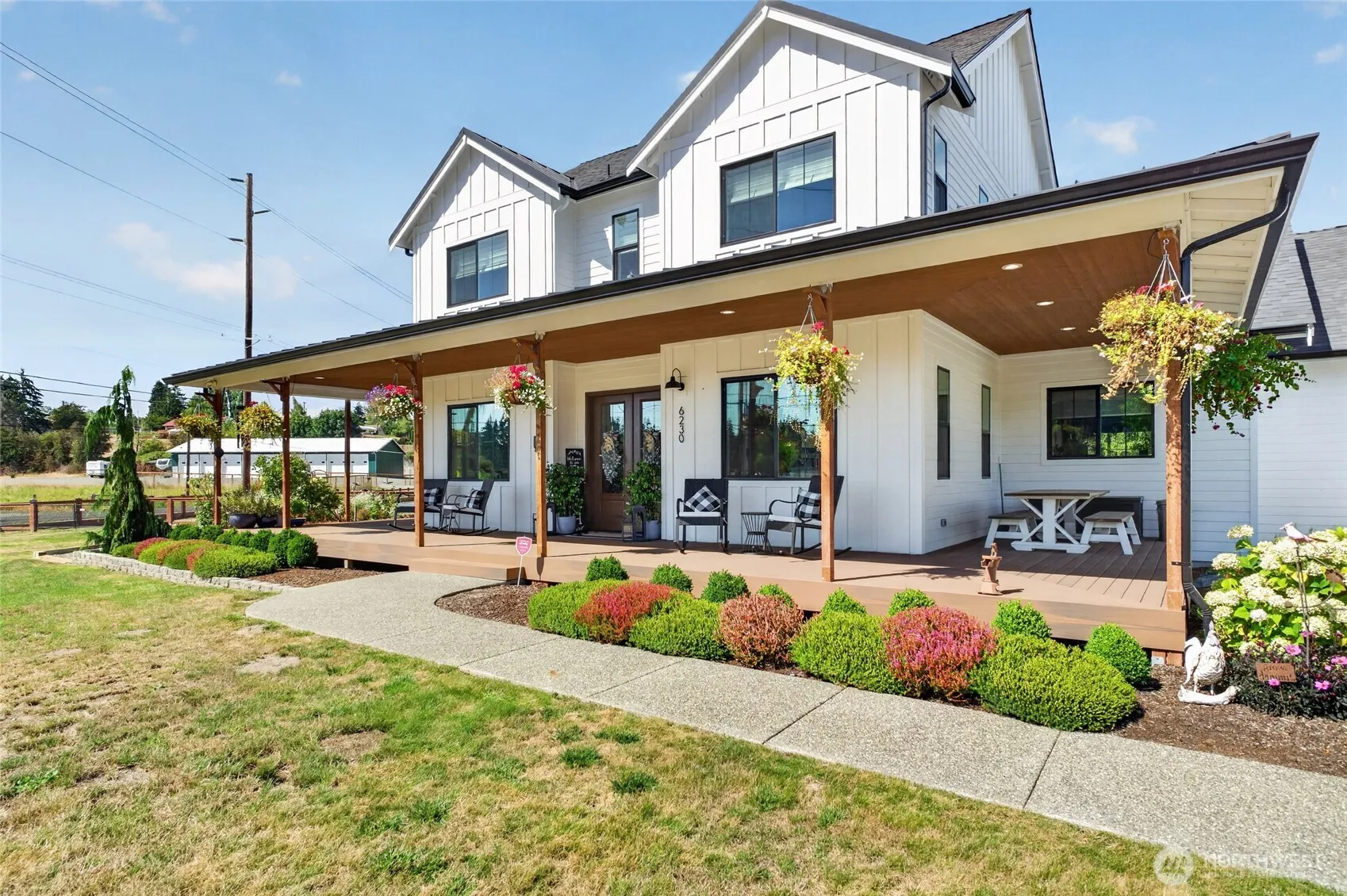 Property photo for 6230 33rd Street E, Tacoma