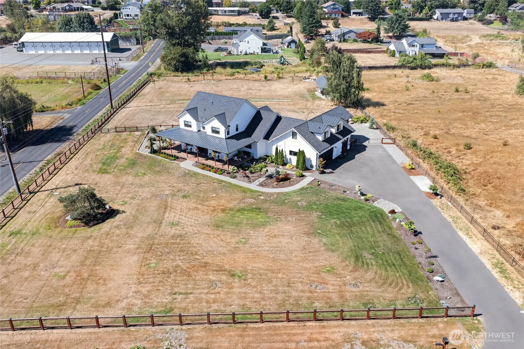 Property photo for 6230 33rd Street E, Tacoma photo 5