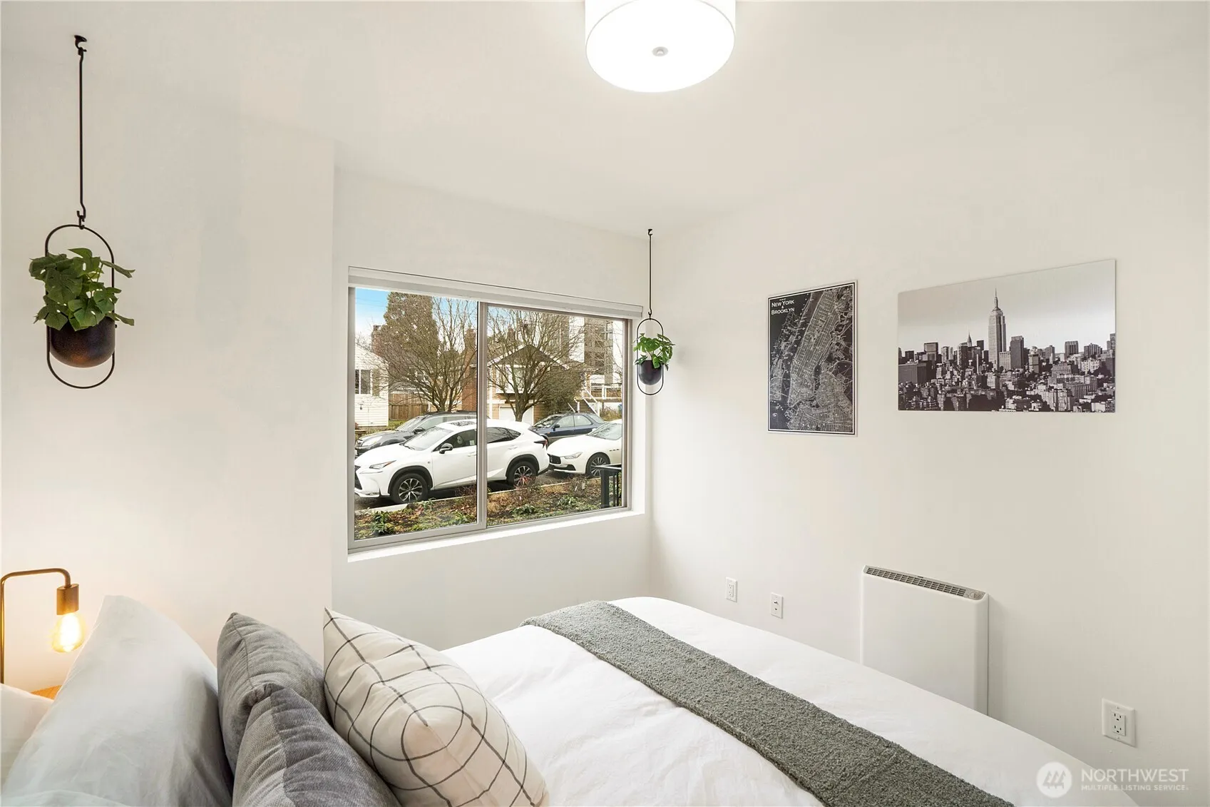 Property photo for 939 Nw 56th Street #b, Seattle photo 4