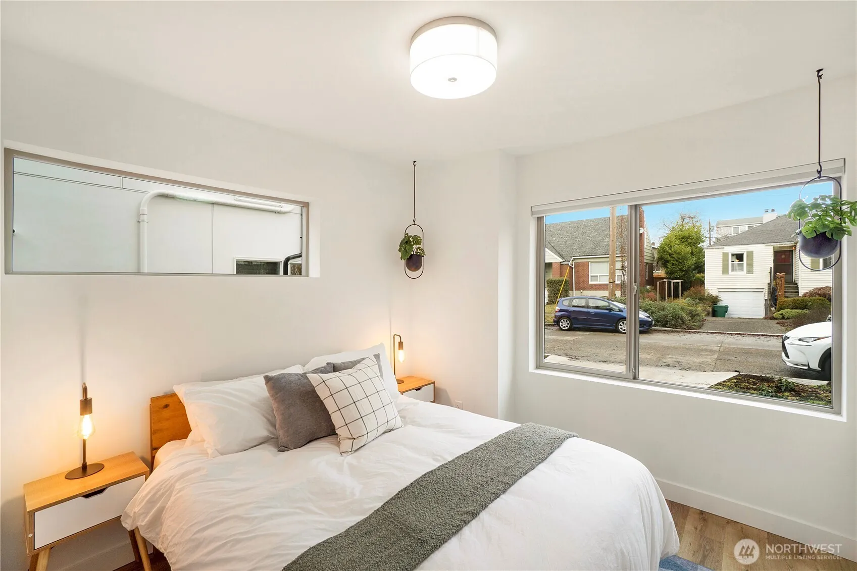 Property photo for 939 Nw 56th Street #b, Seattle photo 3