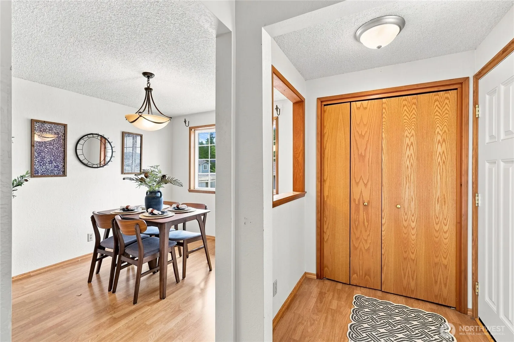 Property photo for 442 E 31st Street #d3, Bremerton photo 5