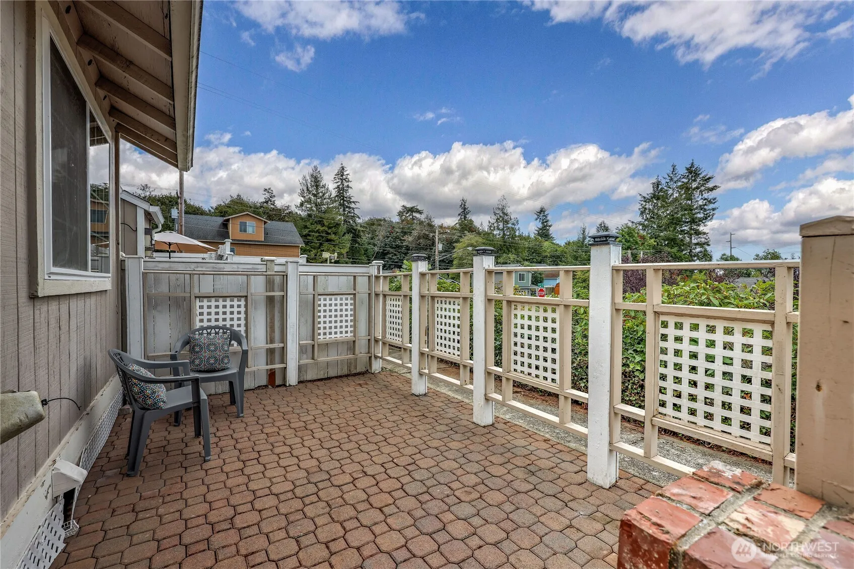 Property photo for 442 E 31st Street #d3, Bremerton photo 4