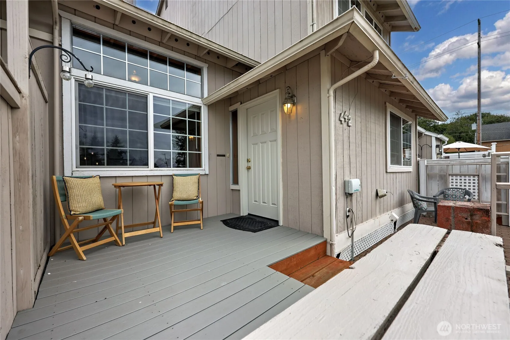 Property photo for 442 E 31st Street #d3, Bremerton photo 3