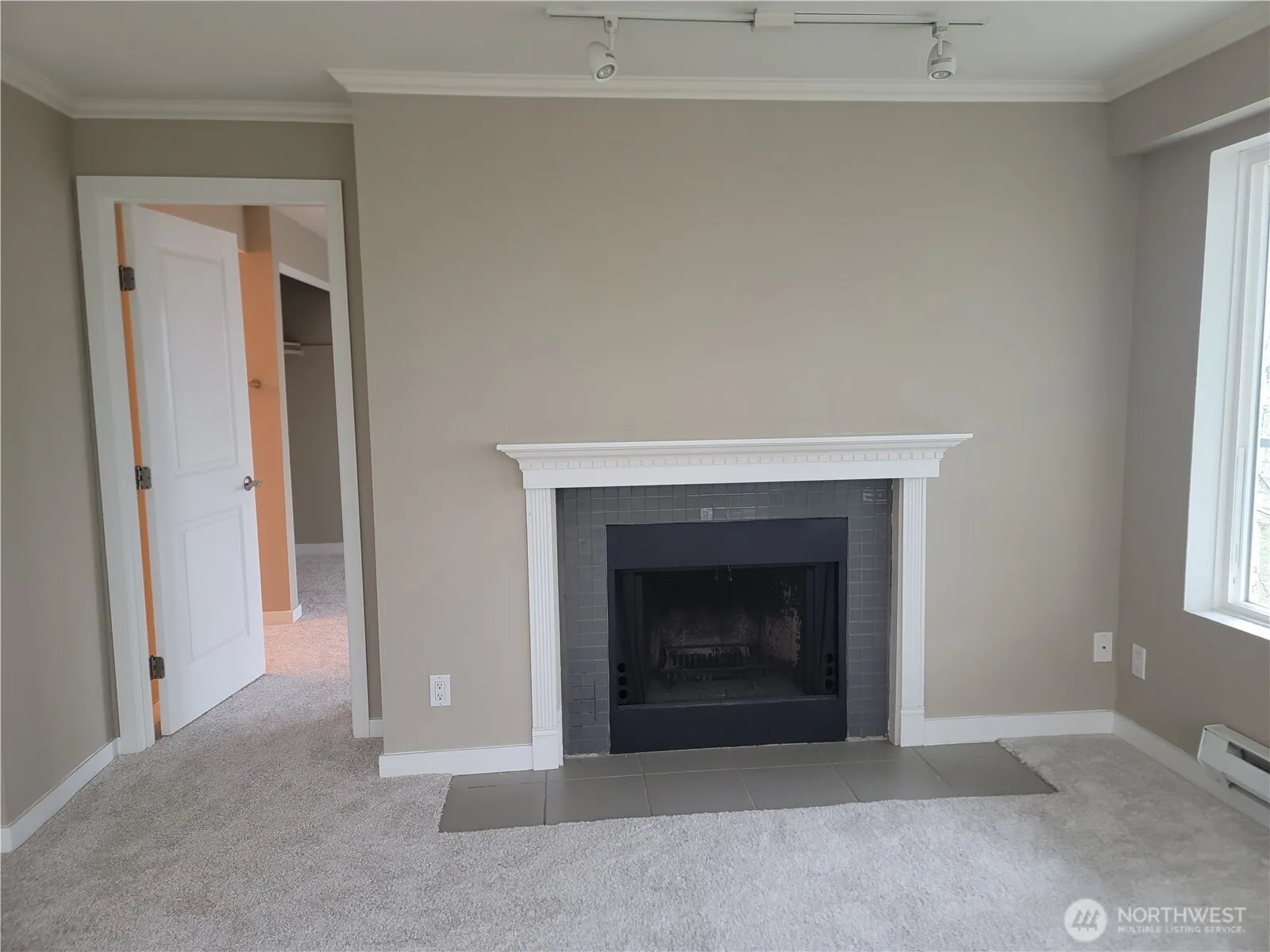 Property photo for 1311 S 12th Avenue #c205, Seattle photo 5