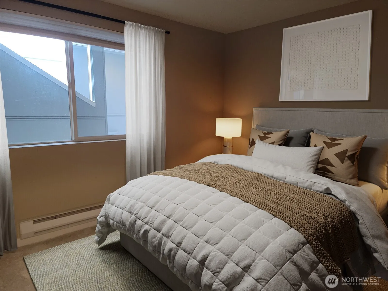 Property photo for 1311 S 12th Avenue #c205, Seattle photo 3