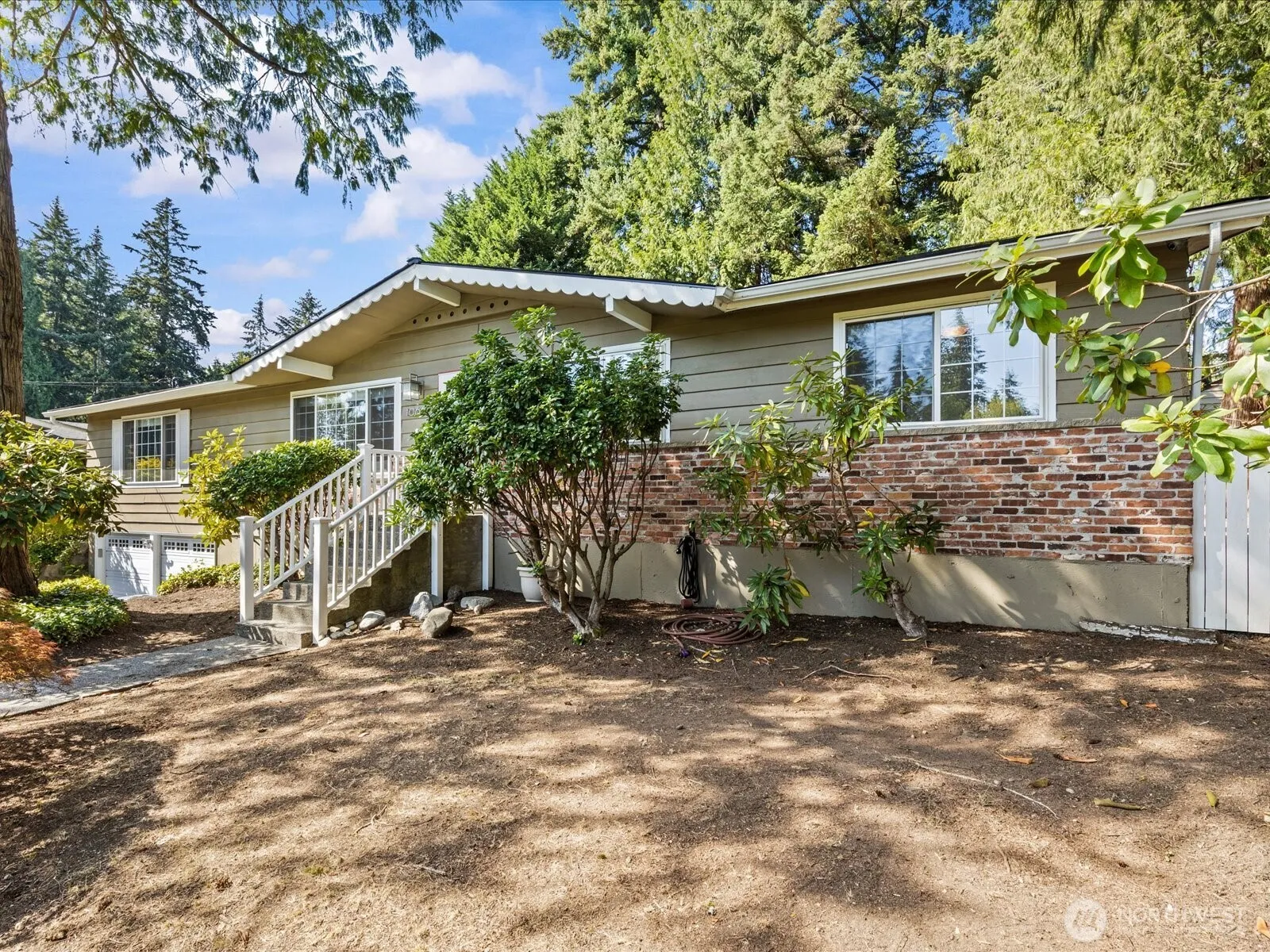 Property photo for 10610 Ne 190th Street, Bothell