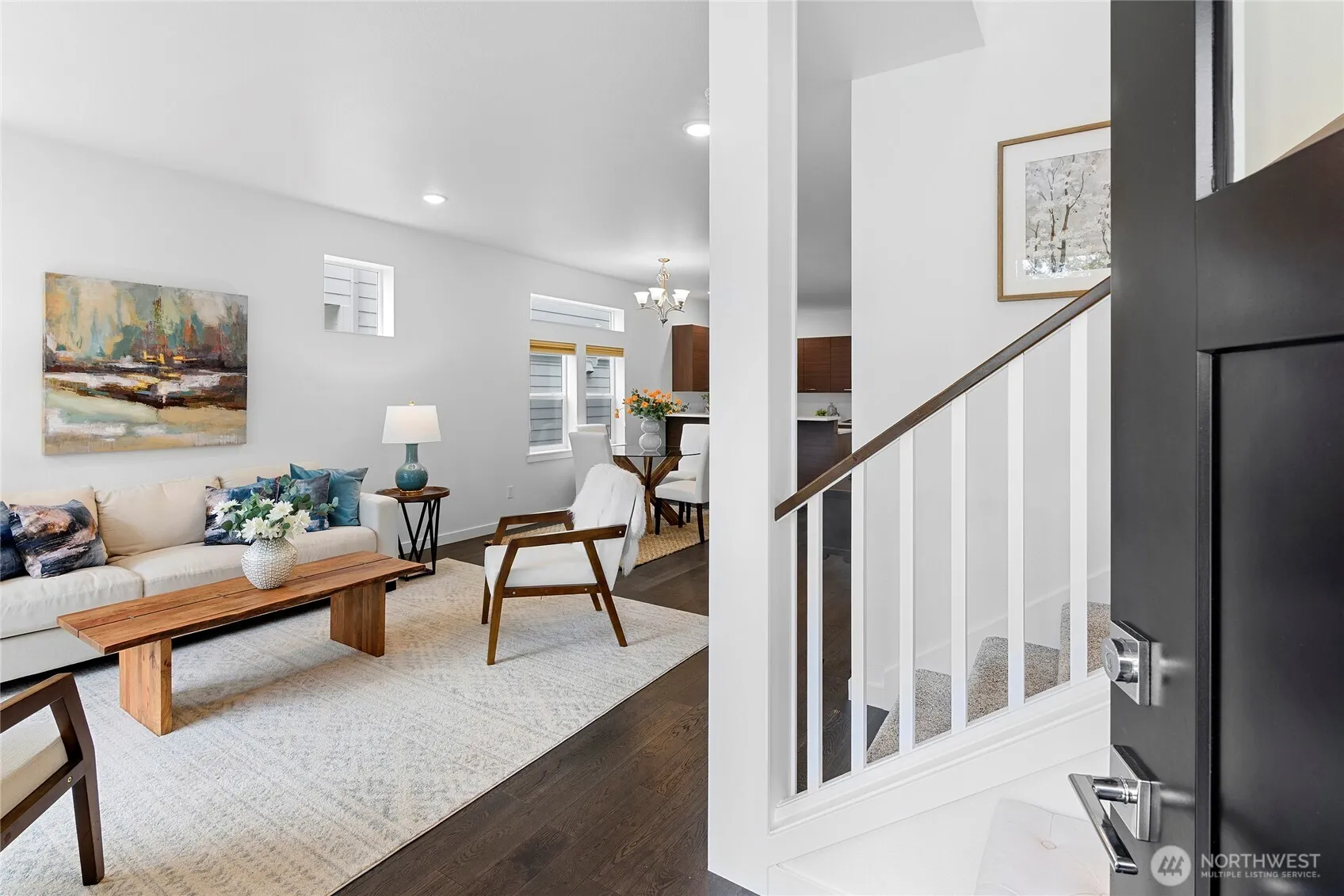 Property photo for 747 Fords Court, Bainbridge Island photo 4