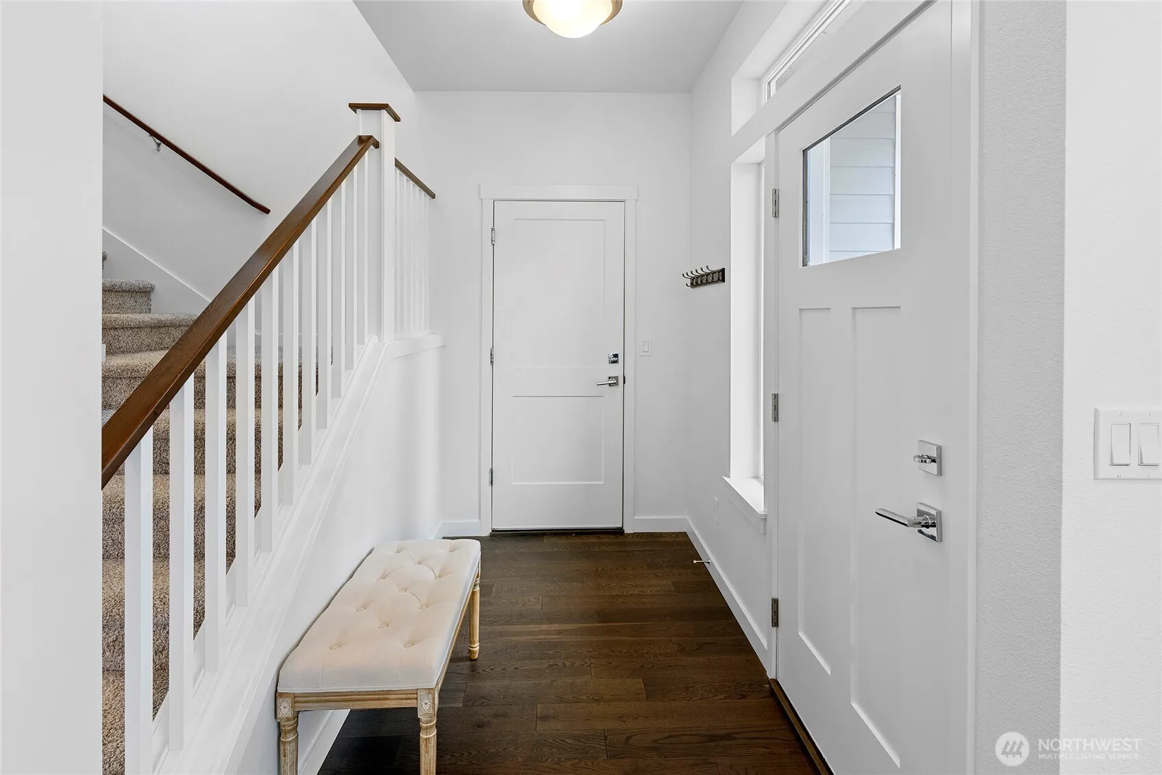 Property photo for 747 Fords Court, Bainbridge Island photo 3