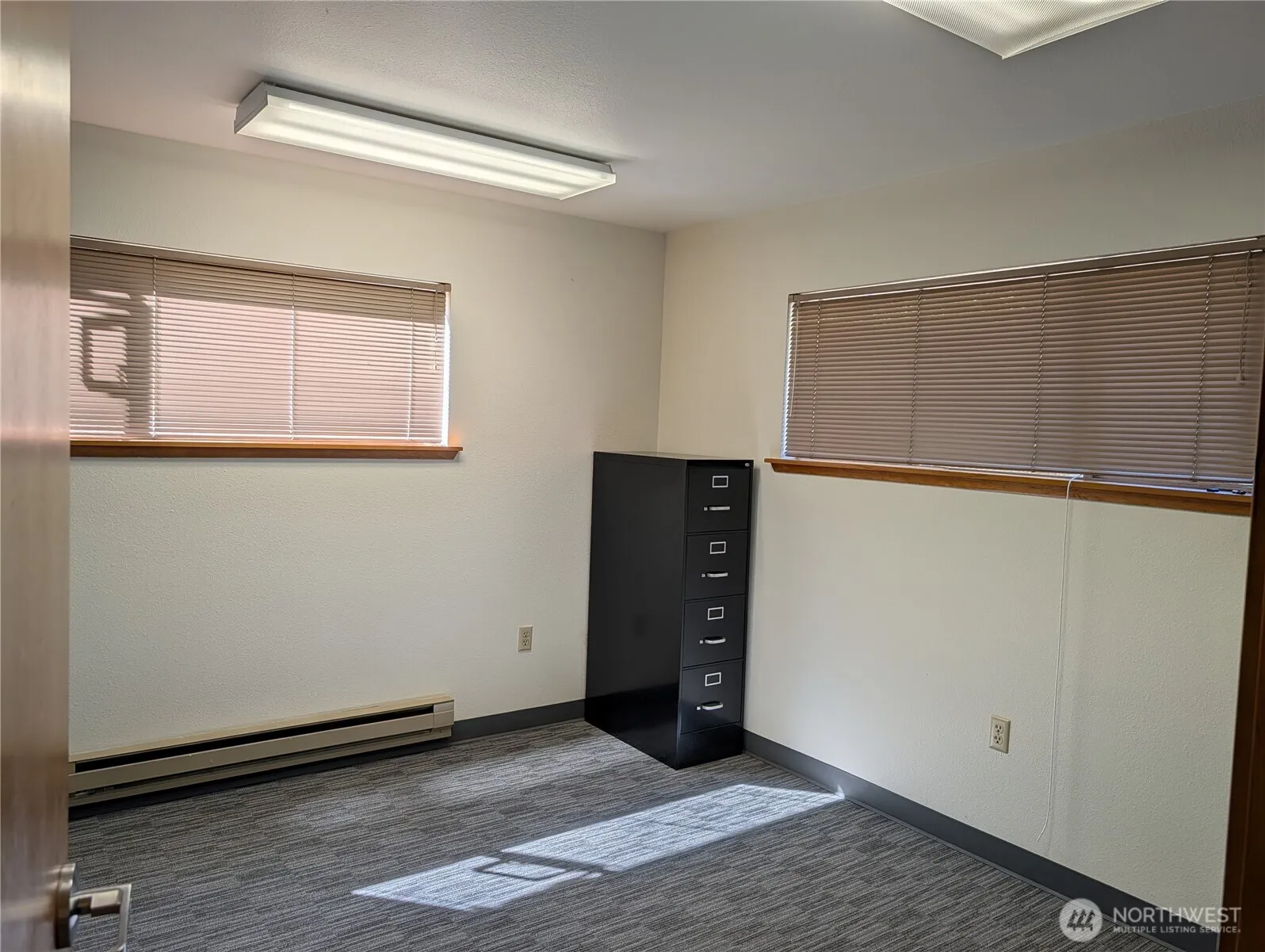 Property photo for 723 121st Street S, Tacoma photo 4