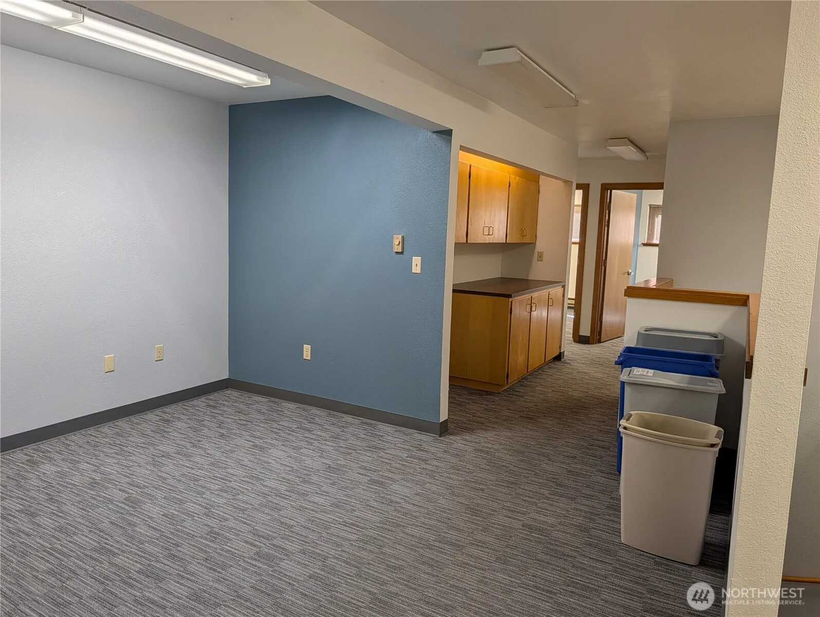 Property photo for 723 121st Street S, Tacoma photo 2