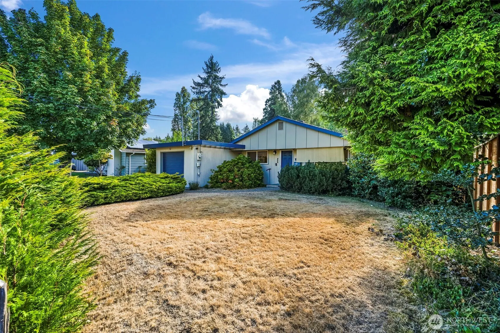 Property photo for 1309 Lenore Drive, Tacoma photo 3