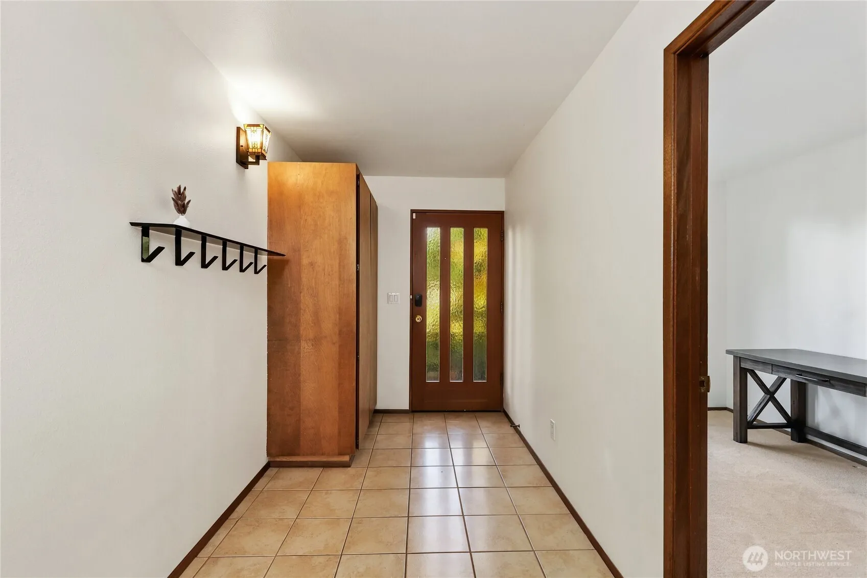 Property photo for 3921 S Angeline Street, Seattle photo 3